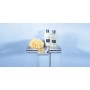 Смеситель для ванны GROHE Grotherm 2000 NEW термостатический (34464001)