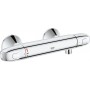 Смеситель для душа термостатический GROHE Grohtherm 1000 New (34143003)
