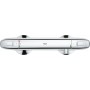 Смеситель для душа термостатический GROHE Grohtherm 1000 New (34143003)