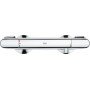 Смеситель для душа термостатический GROHE Grohtherm 1000 New (34143003)