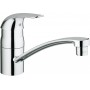 Смеситель для кухни GROHE Euroeco (32750000)