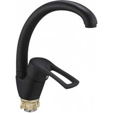 Смеситель для кухни G.LAUF 8G4-A181KB