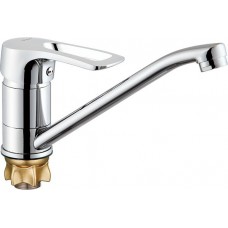 Смеситель для кухни G.LAUF 4G4-A181