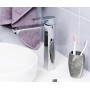 Смеситель для умывальника WASSERKRAFT Dinkel (5803H)