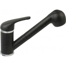 Смеситель для кухни FERRO Freya (BFR8B)