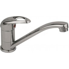 Смеситель для умывальника ARMATURA Jaspis (542-915-00)