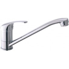 Смеситель для кухни RUBINETA Optima-20 (O00008)