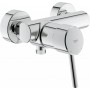 Смеситель для душа GROHE Concetto (32210001)