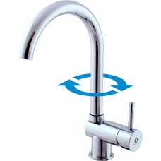 Смеситель для кухни RAV SLEZAK Seina (SE908.5-4)