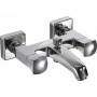 Смеситель для ванны BRAVAT Whirlpool (F678112C-01)