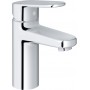 Смеситель для умывальника GROHE Europlus new (33163002)