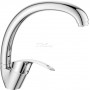 Смеситель для кухни DECOROOM (DR71021)
