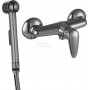 Смеситель для биде LEMARK Pramen (LM3318C)