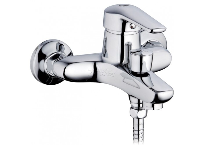 Смеситель для ванны G.LAUF (LWZ3-A182)