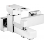 Смеситель для ванны DEANTE Anemon BCZ 010M