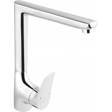 Смеситель для кухни FERRO Espacio (BES4)