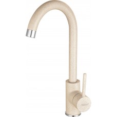 Смеситель для кухни FERRO Freya (BFR41S)