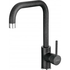 Смеситель для кухни FERRO Freya (BFR42B)