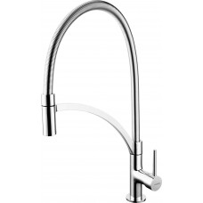 Смеситель для кухни FERRO Maestro (BMS4)