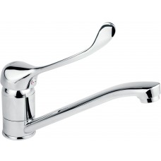 Смеситель для кухни FERRO Vasto Medico (BVAM4)