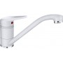 Смеситель для кухни FRANKE Novara Plus (115.0470.658)
