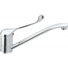 Смеситель для кухни RUBINETA P-20 Medic (P00005)