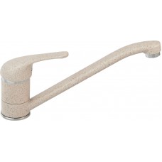 Смеситель для кухни FERRO Freya (BFR42S)