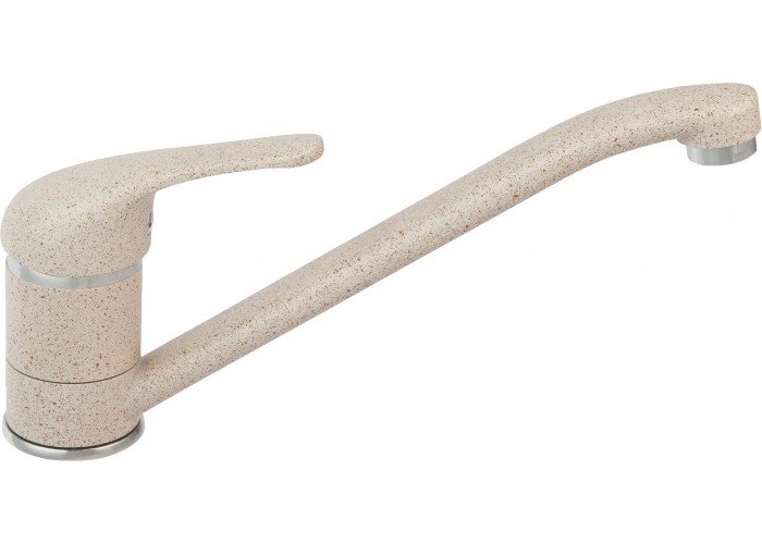 Смеситель для кухни FERRO Freya (BFR42S)